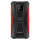 ULEFONE Armor 8 Pro 6/128GB Czerwony - 671005 - zdjęcie 3
